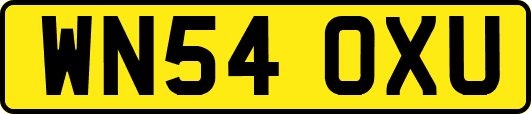 WN54OXU