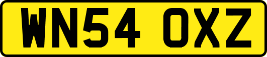 WN54OXZ