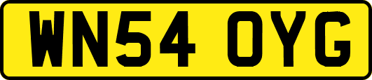 WN54OYG