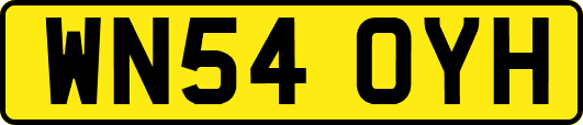 WN54OYH