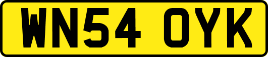 WN54OYK