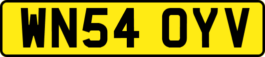 WN54OYV