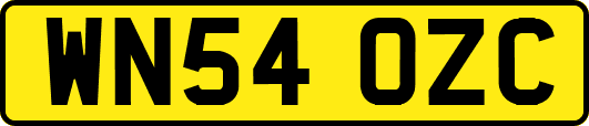 WN54OZC