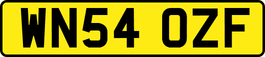 WN54OZF