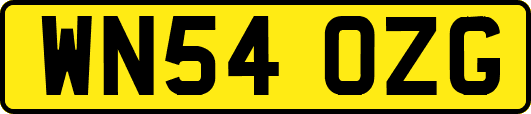WN54OZG