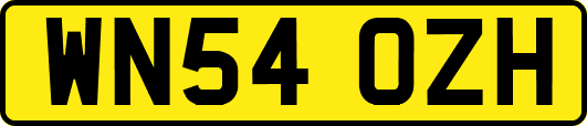 WN54OZH