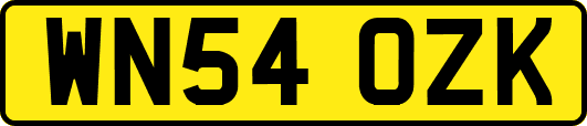 WN54OZK