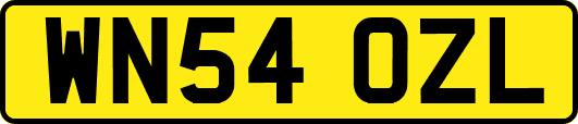 WN54OZL