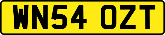 WN54OZT