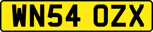 WN54OZX