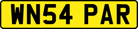 WN54PAR