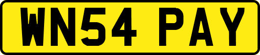 WN54PAY