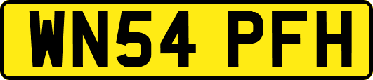 WN54PFH