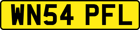 WN54PFL