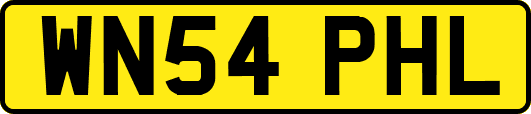 WN54PHL