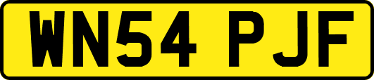 WN54PJF