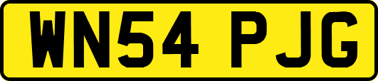 WN54PJG