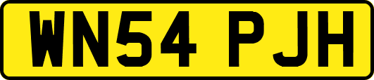 WN54PJH
