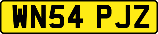 WN54PJZ