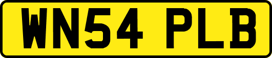 WN54PLB