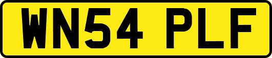 WN54PLF
