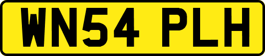 WN54PLH