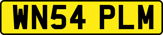 WN54PLM