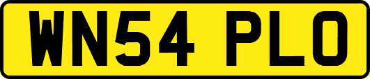 WN54PLO