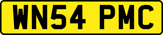 WN54PMC