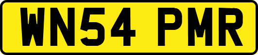 WN54PMR