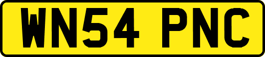 WN54PNC