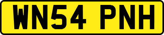 WN54PNH
