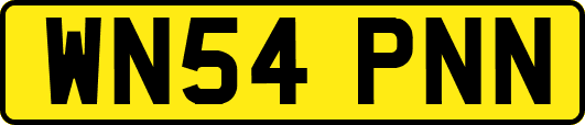 WN54PNN