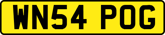 WN54POG