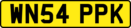 WN54PPK