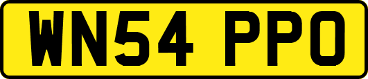 WN54PPO