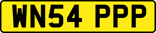WN54PPP