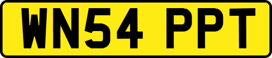 WN54PPT