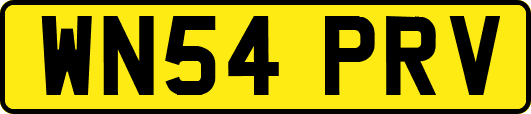 WN54PRV