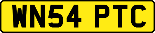 WN54PTC