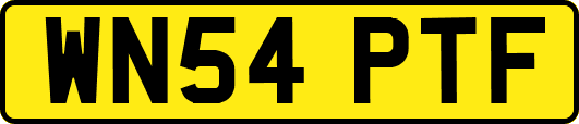 WN54PTF