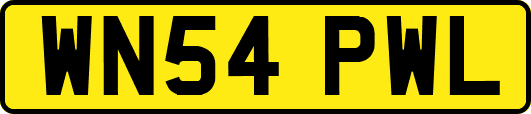 WN54PWL