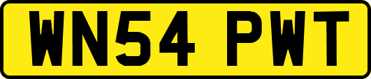 WN54PWT