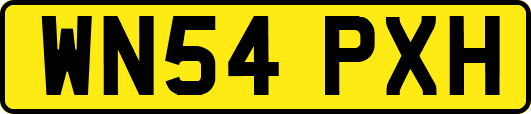 WN54PXH