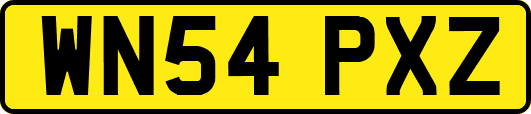 WN54PXZ