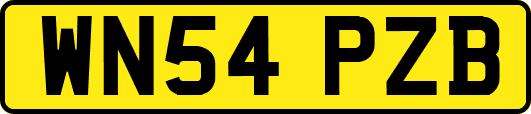WN54PZB