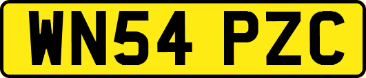 WN54PZC