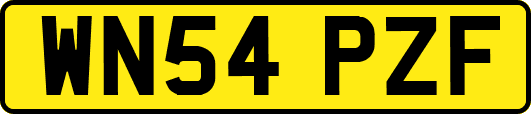 WN54PZF
