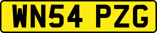 WN54PZG