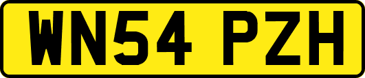 WN54PZH